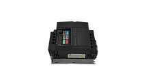   VFD022EL43W (21400781)