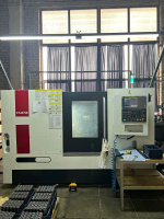     KMT KTL60/500 