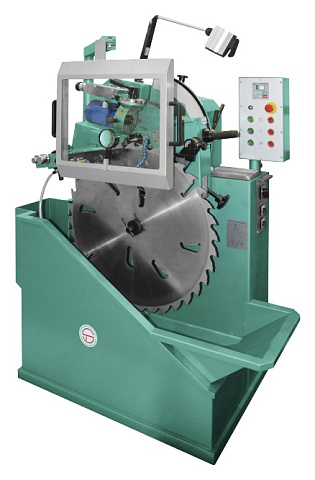      OSW-5A
