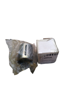 �������� ��������� ��� ��� WoodTec WS-330C