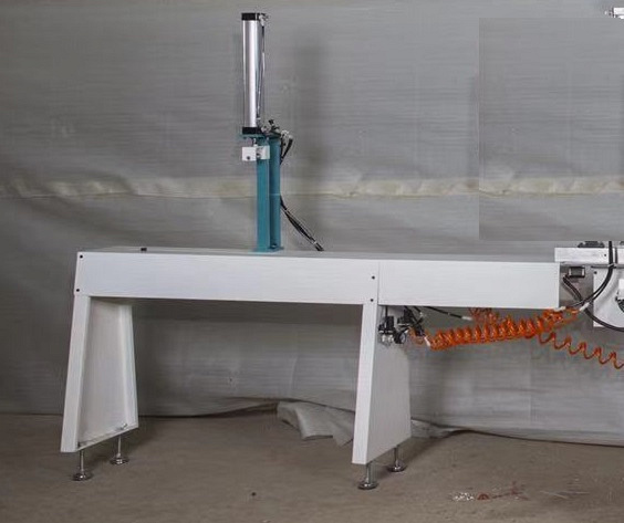 �������������� ������ ��� ������������ �-�������� ������ ��������� LS-40 M