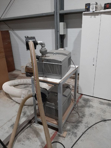 ��������� ������ � ��� Beaver 40AVTP9 ��