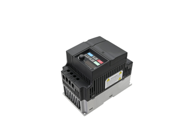   VFD037EL43A 3.7KW AC380V (21400390)