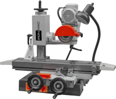    IRONMAC M300