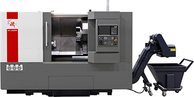   c   KMT KTL44S/500