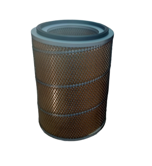 ������ ��������� GM- 55kw