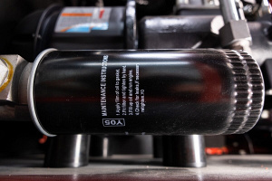 �������� ���������� TRIUMPH DELTA 220 I