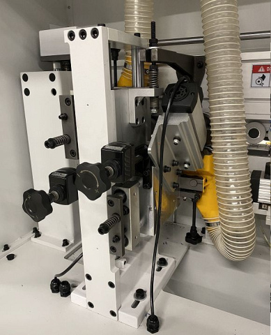    Filato Optima 536 UPW