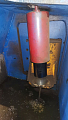    QC12Y-16*3200