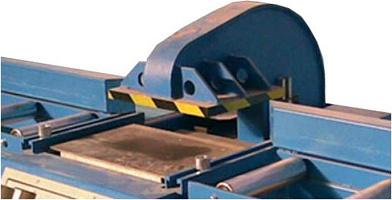      MiTek MKS Splicer