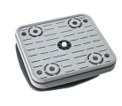 �������� ��������� VCBL-B 140�130�29TV (U5001624)