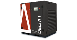 DELTA 10 I SE