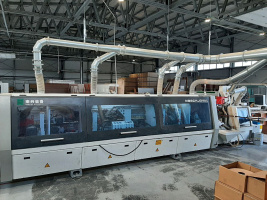 �������������� ������������������ ������ Nanxing NB8CHJQVKL ��