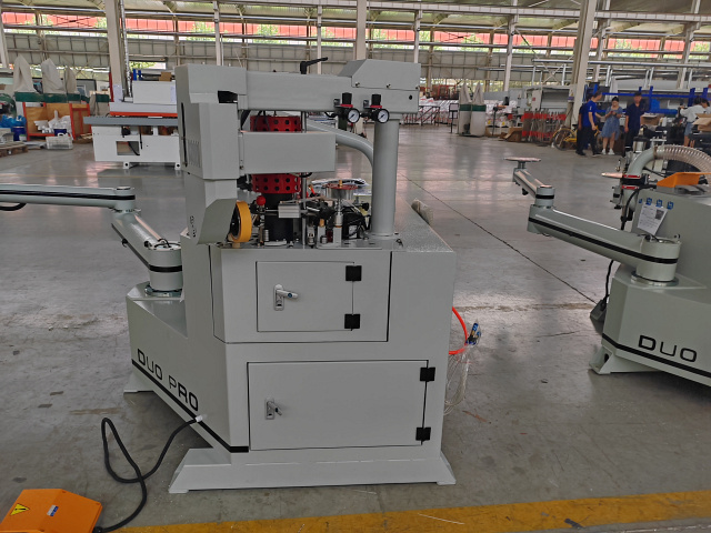 �������������� ������������������ ������ Filato DUO PRO