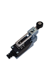 ����������� �������� TZ-8108 ��� Optima L