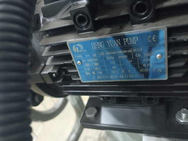 �������������� ������� ������ Vario Press 30-120