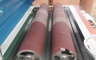 ���������� ������������ ������ EcoWood ���������� ������������ ������ EcoWood SR-R 920