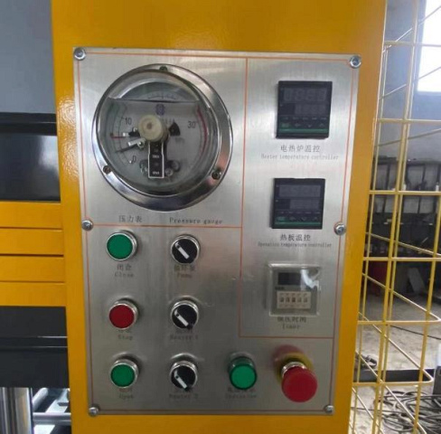 �������������� ������� ������ ��� ������������� ������� ����� QH 30-120/1