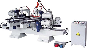    QUADRO RH 826ART