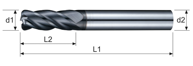   Blacksmith MKAF  MKAF-10003