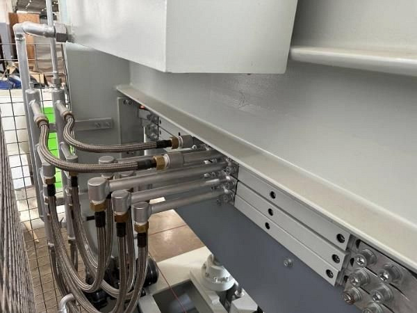 �������������� ������� ������ Vario Press 30-120