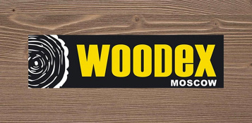  Ȼ    Woodex 2019