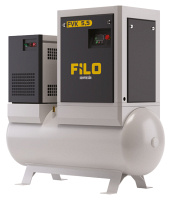 �������� ���������� FILO FVK C 7,5 500 D