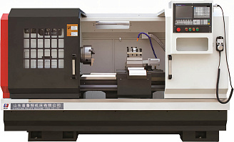    CK6152E    
