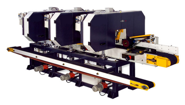 ��������-����������� ������ HIGH POINT HP-400-3P, HP-400-3P-PB