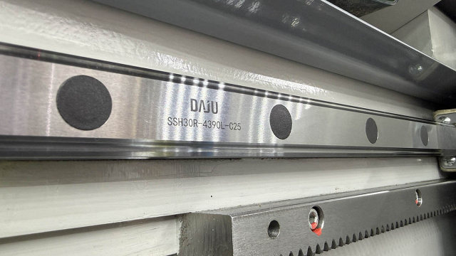 �������������� ������ � ��� Beaver SKY NEST