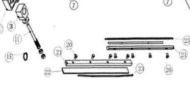 ����������� C400104009-C
