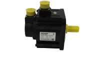  MS1H3-85B15CD-A331Z 0.85KW AC380V  2412S (20310977)