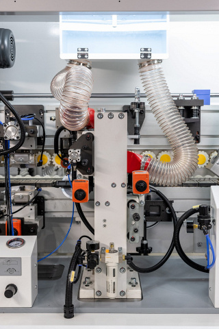 �������������� ������������������ ������ Falit FEY655 ��� ������������