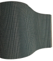   L10/M 28554805,2 .  HP-68