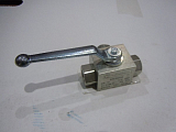    VP-3000