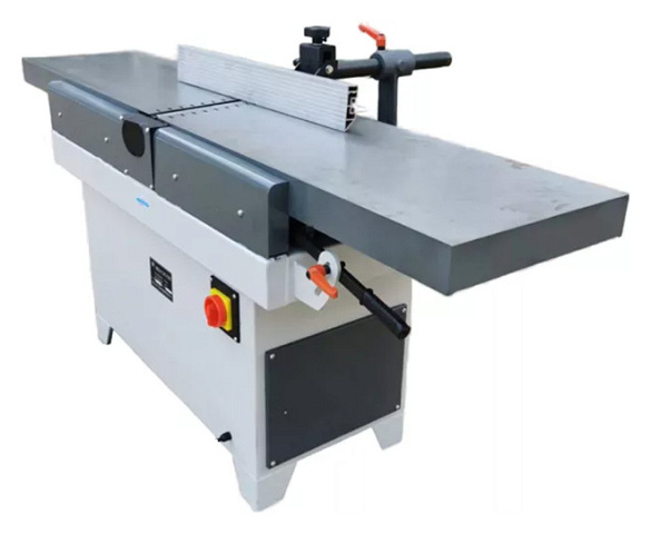 ����������� ������ � ������������ ����� IRONMAC SK 630D