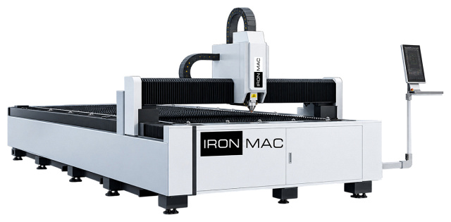 �������������� ��������� ��������� ������� IRONMAC 3015C 1500W