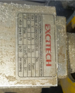 ���������������� k-z38x75gd12z0.55 RH
