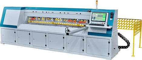 -     EcoWood MK 5425