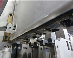 ����������� �� ��������� ����� (403070100295) � Filato HP-290