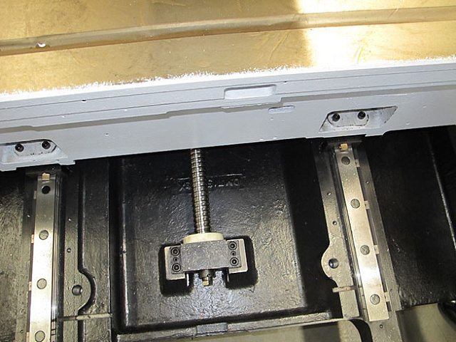    DMTG VDL850A  VDL1000