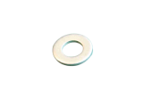 ����� D=10x20x2 (11400060) ��� ������ FL4000