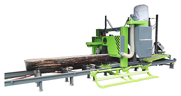   Mebor HTZ 800