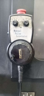 ����� Tosoku ��� ������ NL635SC