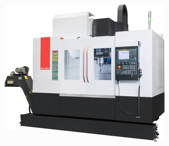    KMT KVL 650 (VM740S)