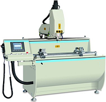        APM-CNC-1200