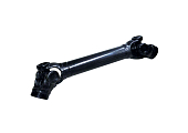    (II) 206.10-8  Beaver 623