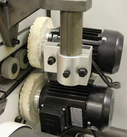    Filato Optima 536 UPW