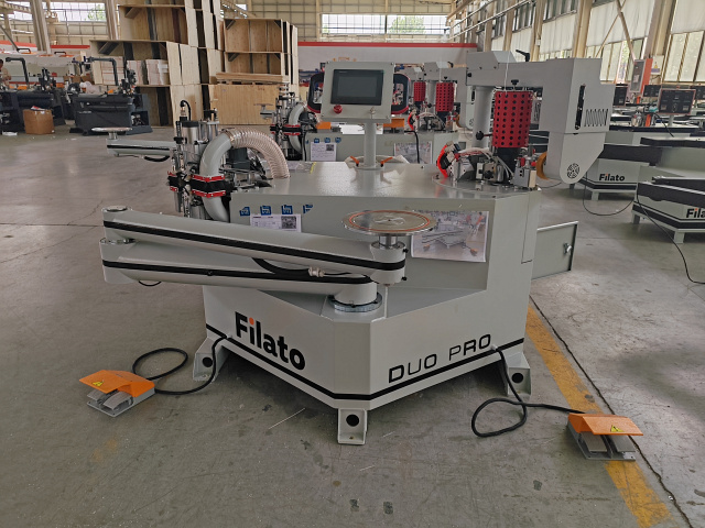 �������������� ������������������ ������ Filato DUO PRO