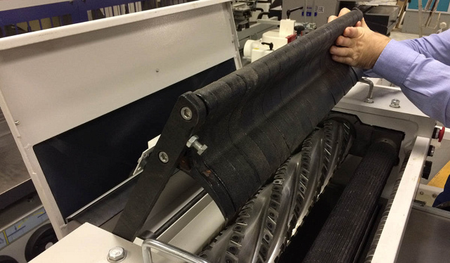 ����������� ������ �� ���������� ����� � �������������� EcoWood �� 104W� Nova, 106W� Nova, 108W� Nova, 1010WM Nova, 1013W� Nova